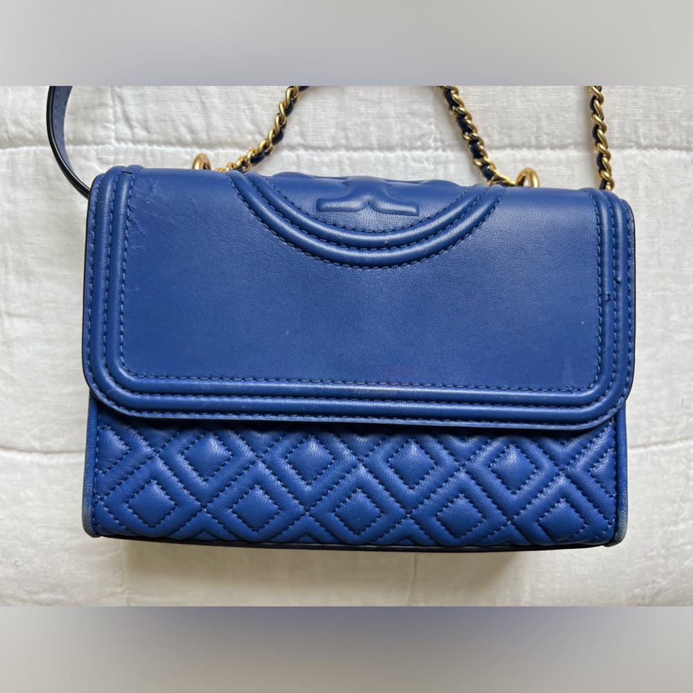 Tory Burch bag